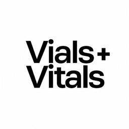 Vials+Vitals